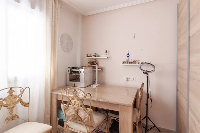 Villa 4 habitaciones 105m² en venta - La Florida — 25