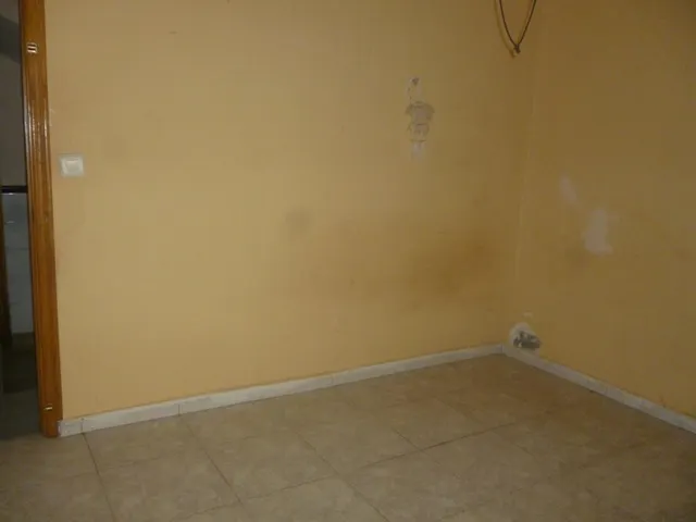 Casa en La Vila - Ontinyent — 8