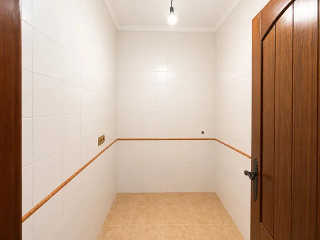 Gran casa en Padul, Granada — 21