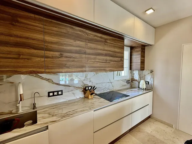 Villa 4 habitaciones 137m² en venta - Las Ramblas — 42