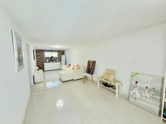 Villa 4 habitaciones 344m² en venta - Centro de la Ciudad Quesada — 36