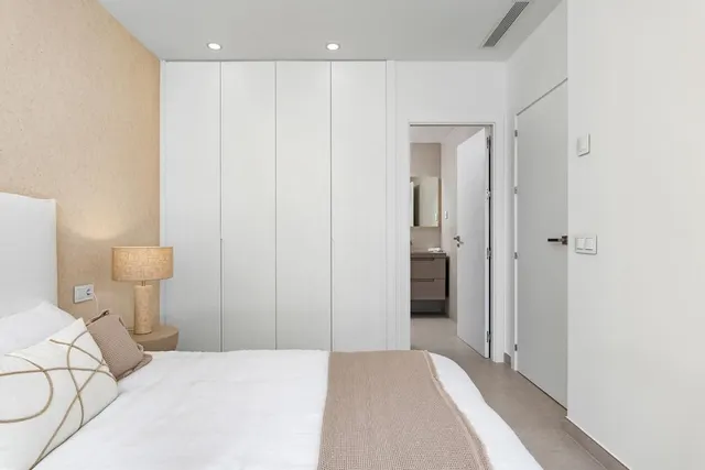 Villa 4 habitaciones 173m² en venta - Mil Palmeras — 8