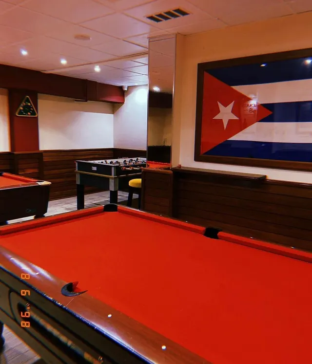 Bar 114m² en venta - Marbella — 6