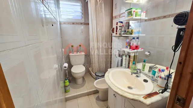 Casa 2 habitaciones 131m² en venta - Les Pinedes de l´Armengol — 35