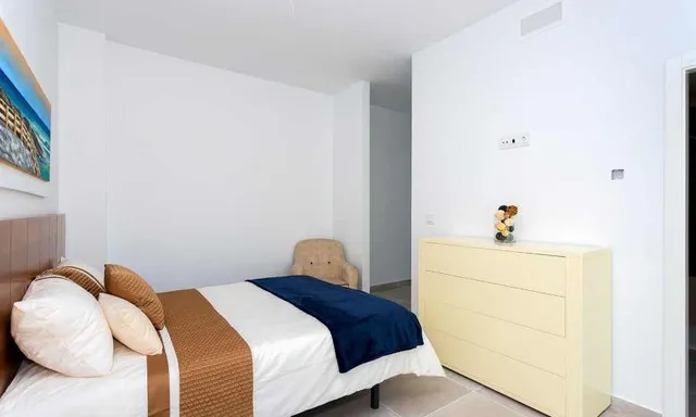 EL ESTILO DE VIDA MEDITERRÁNEO TODO EN UN nivel — 20