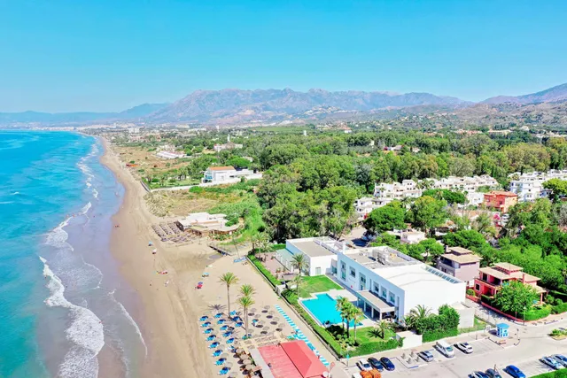 Ático 5 habitaciones 200m² en venta - Marbella — 8