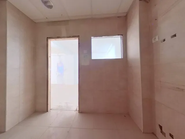 Local de 161 m2 con grandes posibilidades en santa rosa — 21