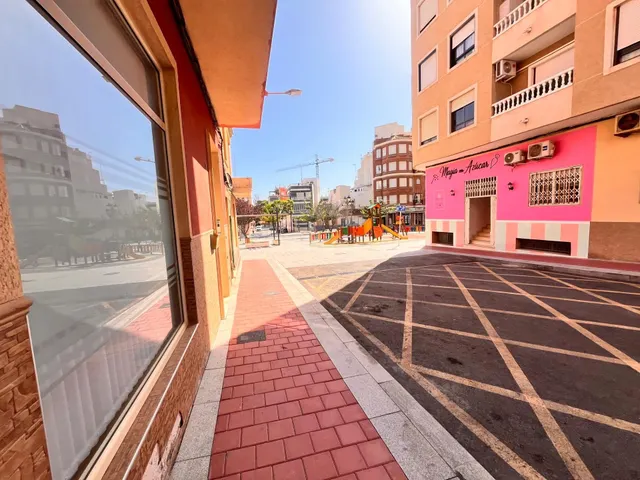 Inversión Perfecta en Guardamar del Segura — 16