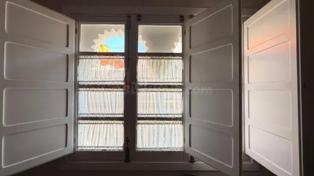 Exclusiva Casa Unifamiliar con Ascensor y Garaje en el Corazón de San Lorenzo, Sevilla — 16