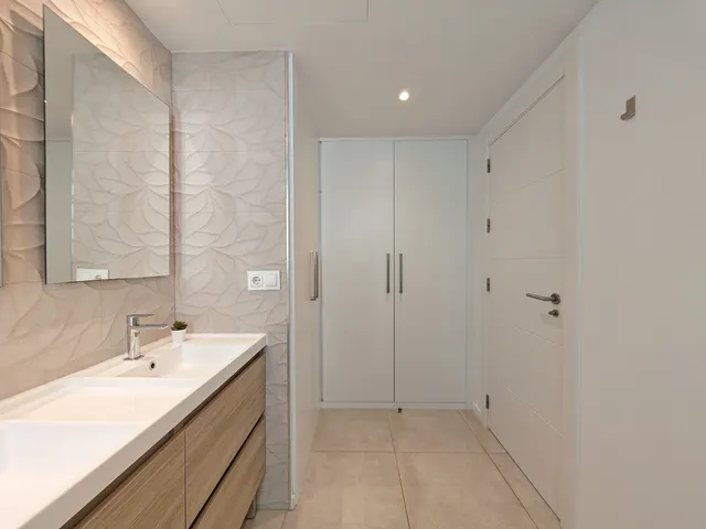 Apartamento 3 habitaciones 112m² en venta - Riviera del sol — 13
