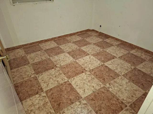 Piso EN VENTA en Pan Bendito (Carabanchel) con posibilidad d - foto 5