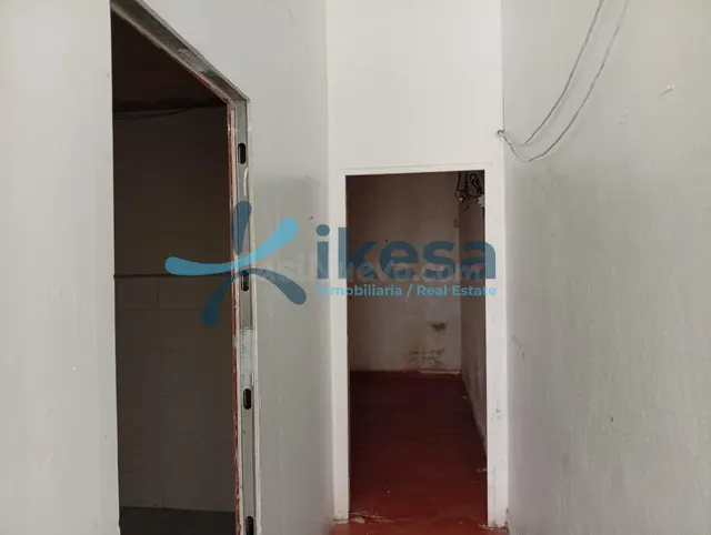 Se vende Casa en la localidad de Almería - foto 4