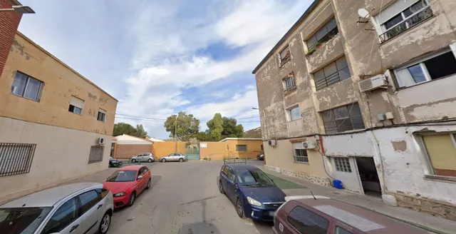 Apartamento 2 habitaciones 76m² en venta - Santa Lucía - foto 3