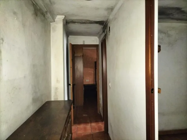 Casa 2 habitaciones 84m² en venta - torresoto — 16