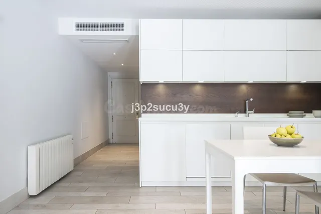 Apartamento 3 habitaciones 135m² en venta - Marbella — 2