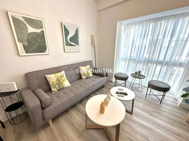 Apartamento 2 habitaciones 85m² en venta - Costa Del Sol - foto 4