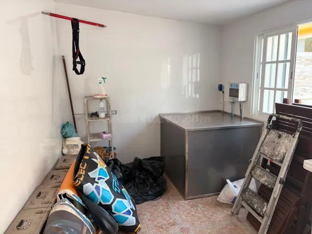 Venta vivienda unifamiliar en san roque (campamento) — 30