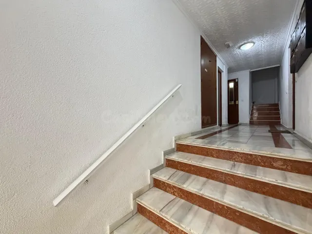 Apartamento 2 habitaciones 79m² en venta - Playa del cura — 50