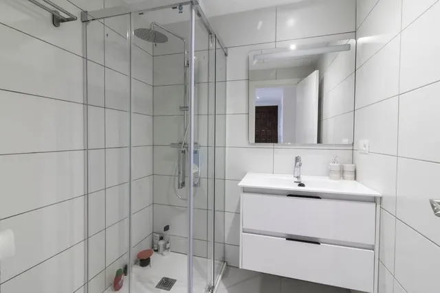 Apartamento 3 habitaciones 99m² en venta - Costa del Sol — 20