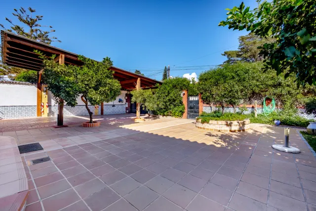 Gran oportunidad en Urbanización Puerto Sol – Puerto de la Torre, Málaga — 3