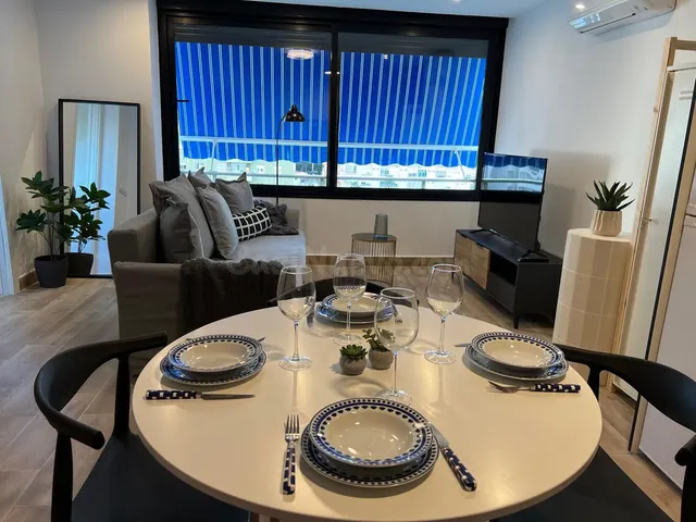 Apartamento 1 habitación 41m² en venta - Centro - foto 4