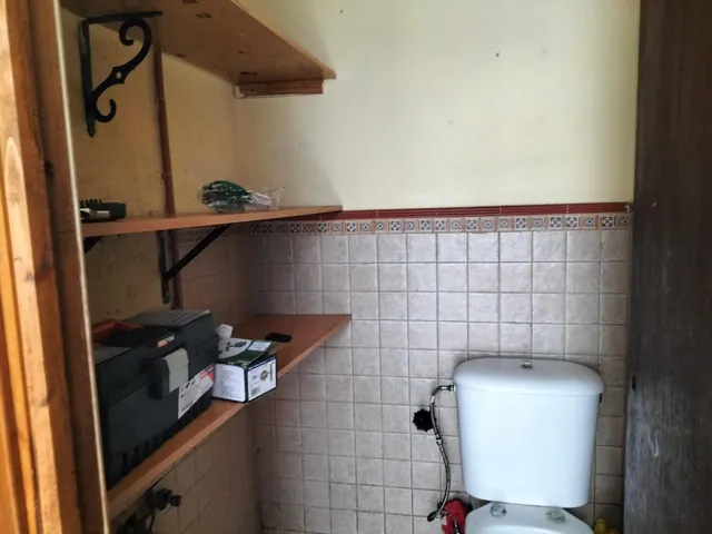 Casa 2 habitaciones 84m² en venta - torresoto — 20