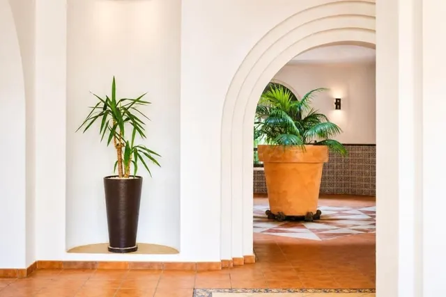 Apartamento 3 habitaciones 93m² en venta - Habaneras — 17