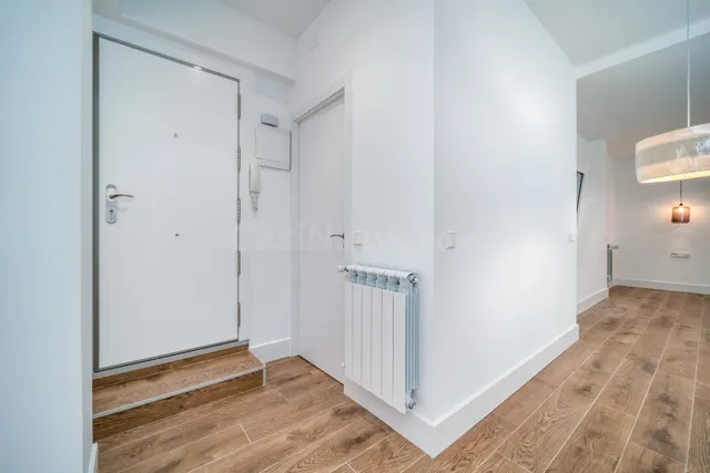 Planta baja 71m² en venta - Quintana - foto 5