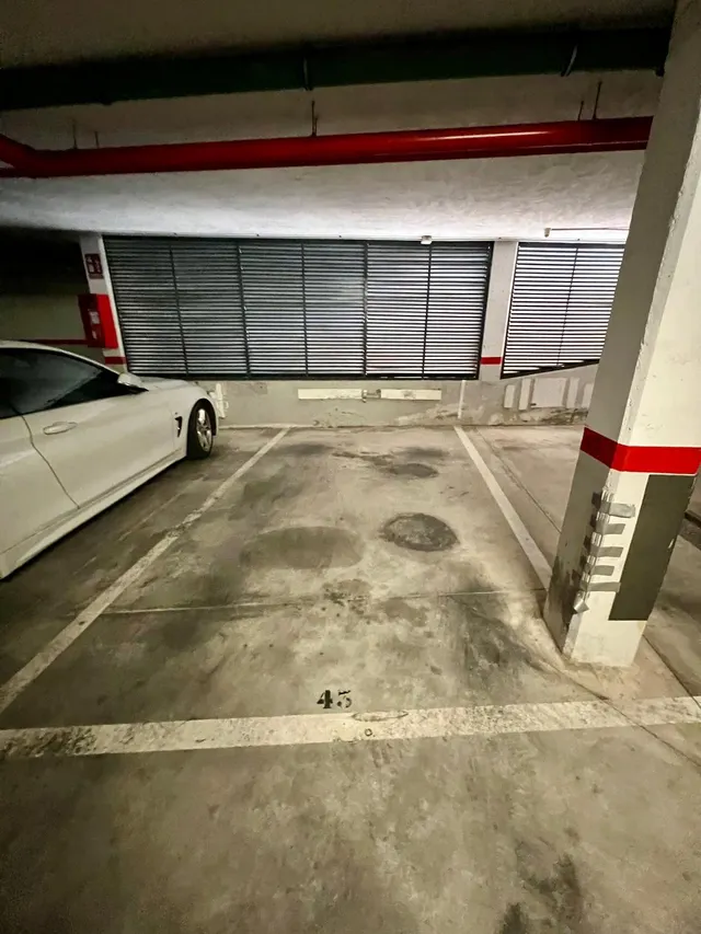 PISO A 200 METROS DE LA PLAYA EN ZONA CALA FINESTRAT MILPISOS (cl) — 13