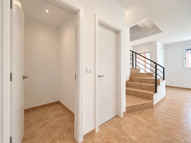Adosado 3 habitaciones 156m² en venta - Metro massalaves — 12