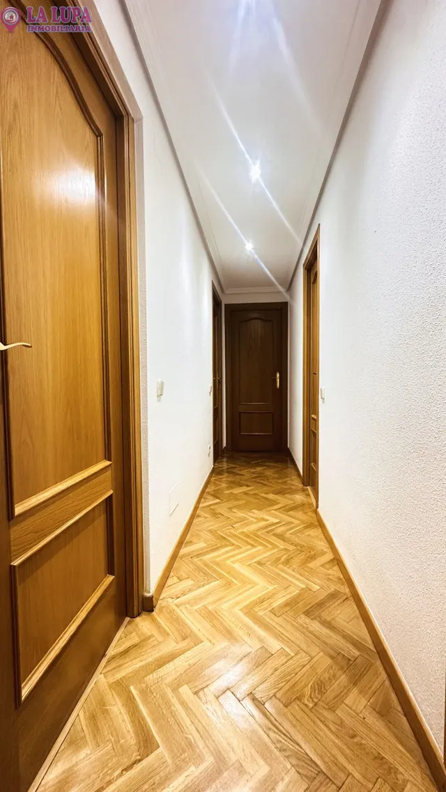 ¡¡¡¡ magnifica vivienda seminueva en venta en villaverde bajo cruce (ciudad de los angeles) ¡¡¡ — 7