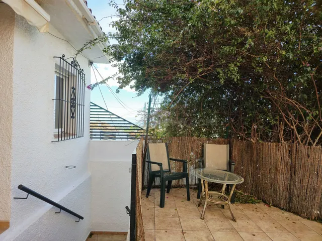 Adosado 1 habitación 45m² en venta - Marbella — 3