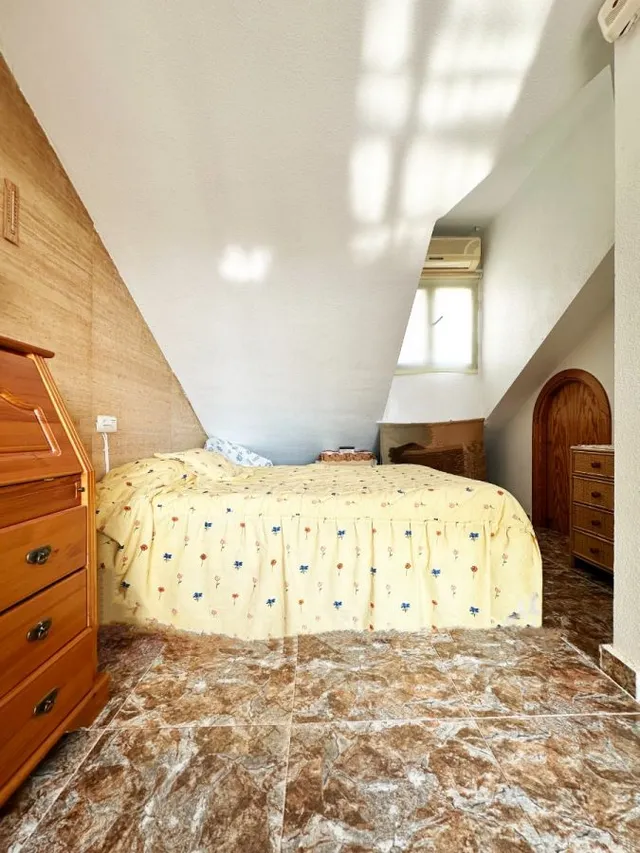 Villa 3 habitaciones 101m² en venta - La Zenia — 42