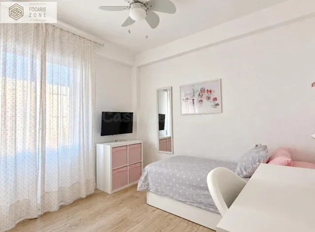 VIVIENDA RENOVADA, FUNCIONAL Y RODEADA DE LA AUTÉNTICA ESENC - foto 4