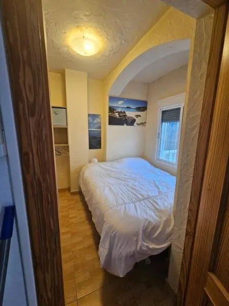 Bungalow 1 habitación 32m² en venta - Los Balcones - Los Altos del Edén — 26