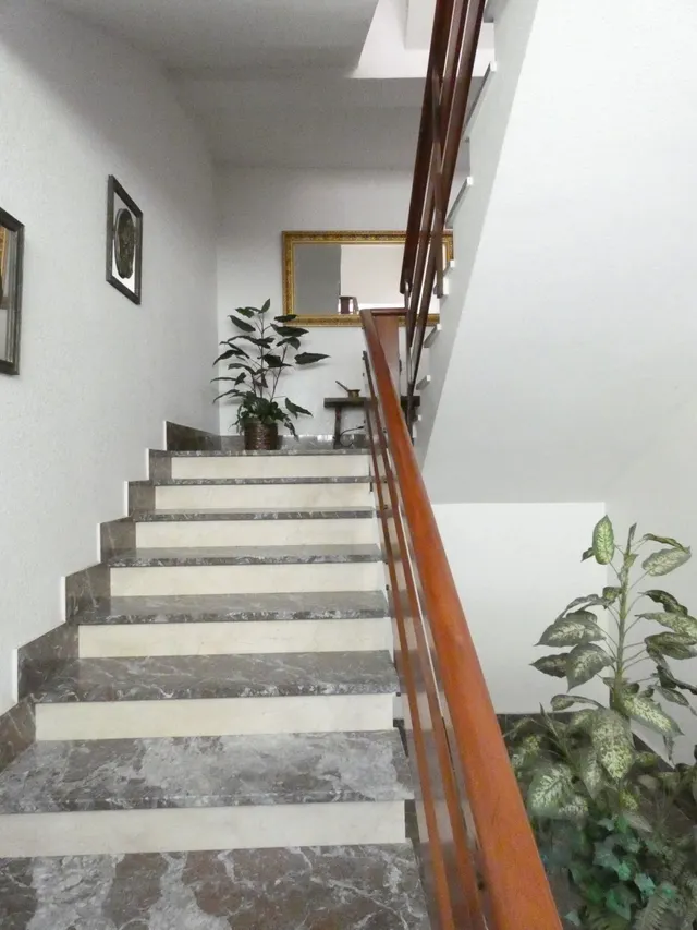 Casa en Sartaguda — 17