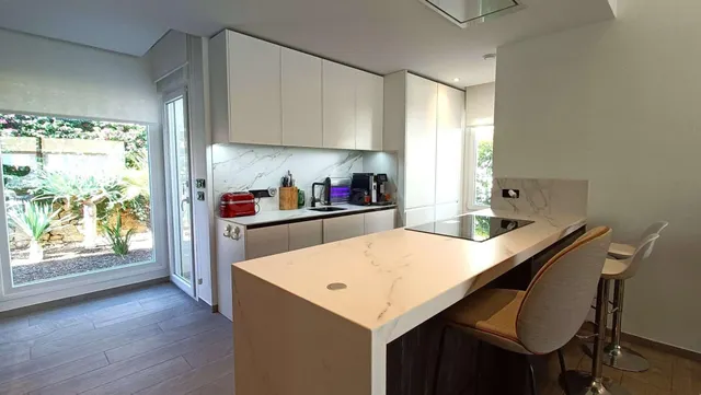 Villa 2 habitaciones 132m² en venta - Comunidad valenciana - foto 3
