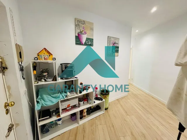 habitaciones EN ALQUILER EN ZONA COLÓN CÁCERES✨ — 16