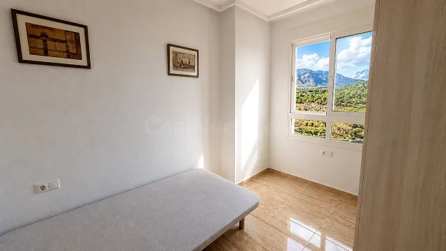 Apartamento 2 habitaciones 86m² en venta - Centro — 13