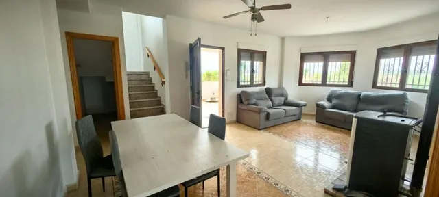Villa 3 habitaciones 179m² en venta - Comunidad valenciana — 10