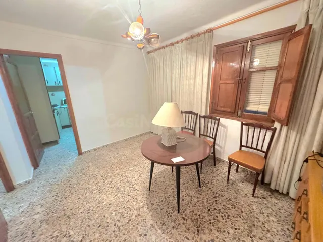 Gran casa en TOLOX — 10