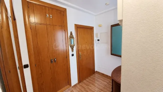 Amplio y precioso  piso de 4 dormitorios en alquiler  en camino de suárez — 10