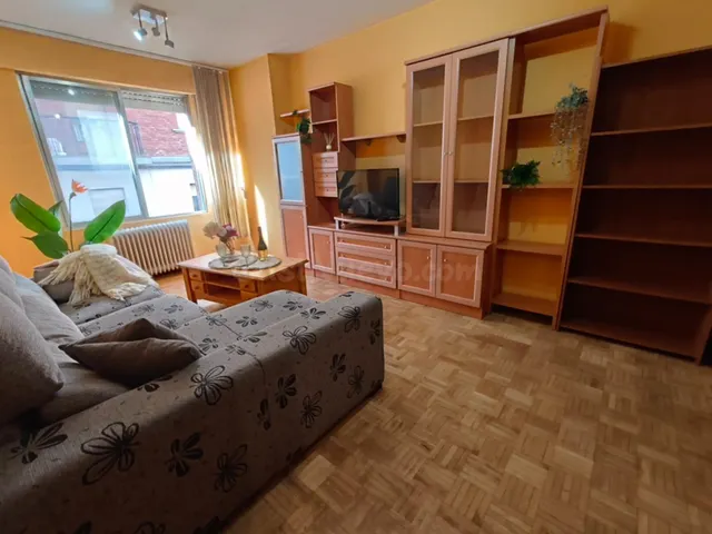 Encantador Apartamento, muy luminoso !!! - foto 5