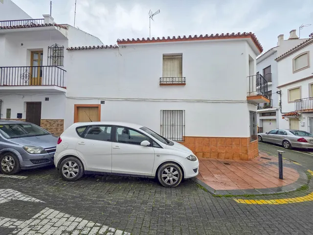 Adosado 5 habitaciones 181m² en venta - Costa Del Sol — 13