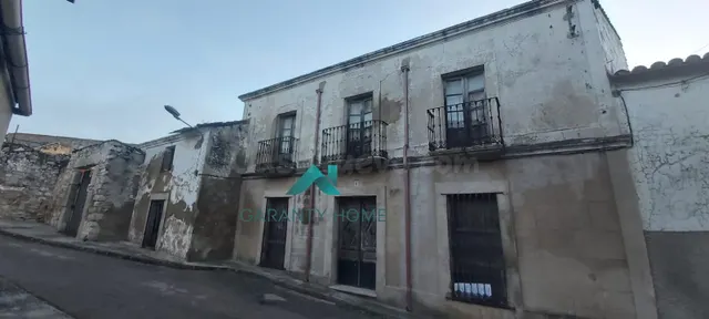 Casa o chalet en venta en Huertas de las Ánimas - foto 2