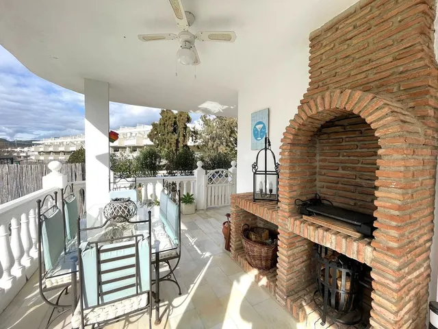 Apartamento 2 habitaciones 97m² en venta - Costa Del Sol — 6