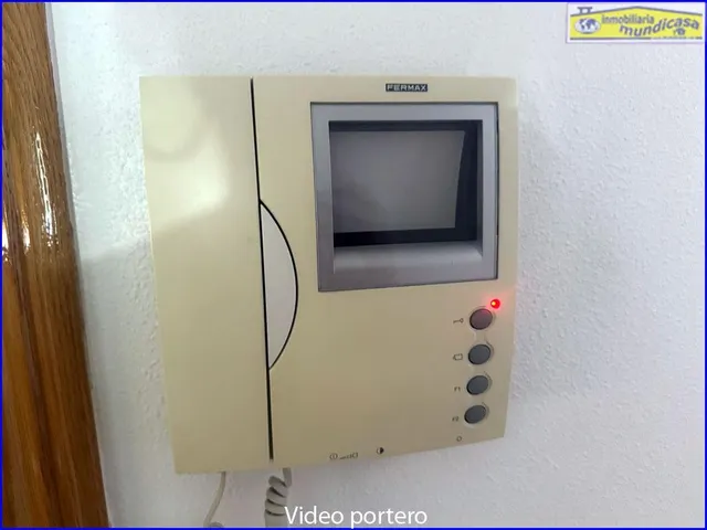 Amplia Casa en el Centro de Santomera - Oportunidad Única por €320,000 — 19