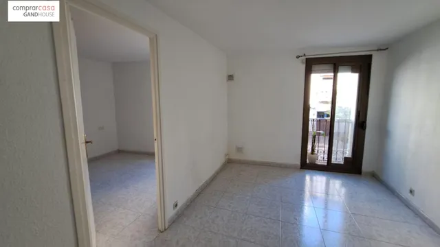Piso en Poblenou-Oportunidad — 33