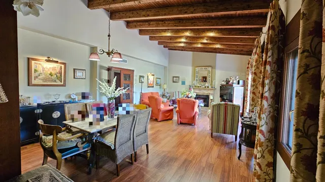 CHALET EN VENTA CÓRDOBA - foto 3