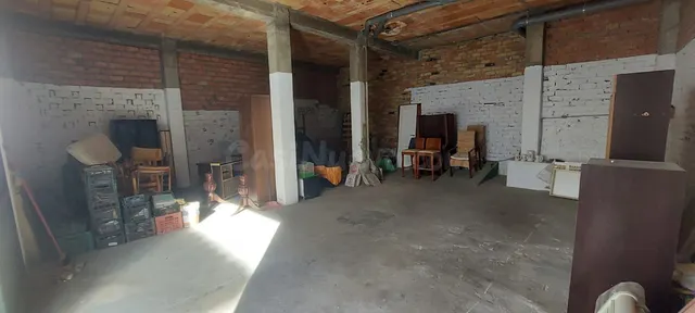 Local comercial 81m² en venta - Costa Del Sol — 2